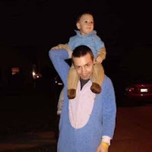 conniespooner avatar