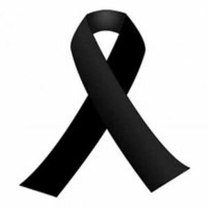 vasilenatodorova25 avatar