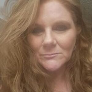 michelle_saunchgrow-wenzel_lovellette avatar