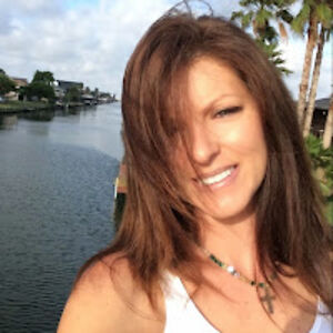 kimberlycyr-milsaps avatar