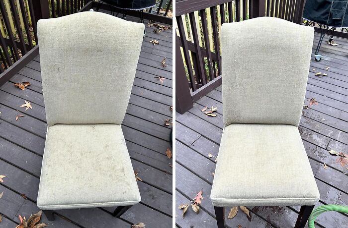 Bring A Breath Of Fresh Air To Your Home With Little Green Portable Carpet And Upholstery Cleaner - Because Your Home Deserves To Be As Clean And Lovely As You Are