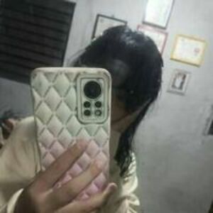 Literallynotdawn Uwu