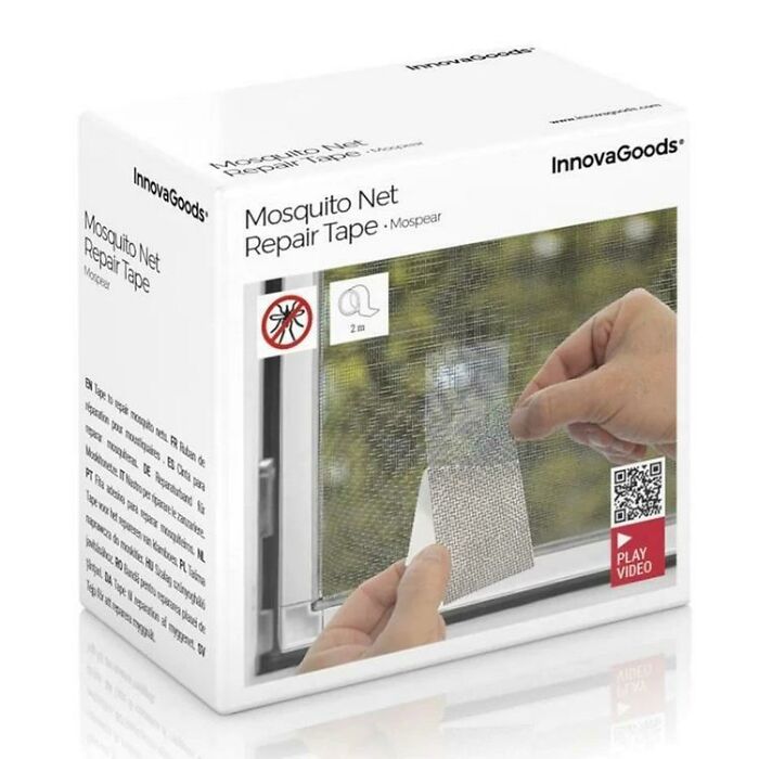 Wish I Knew This Exists Earlier