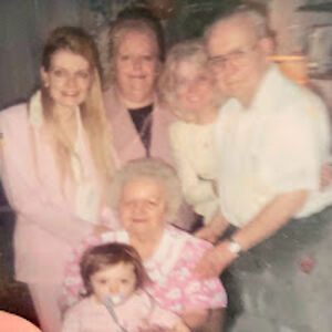 lisagoolsby-werdebaugh avatar