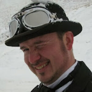 patrickcharlton-oshea avatar