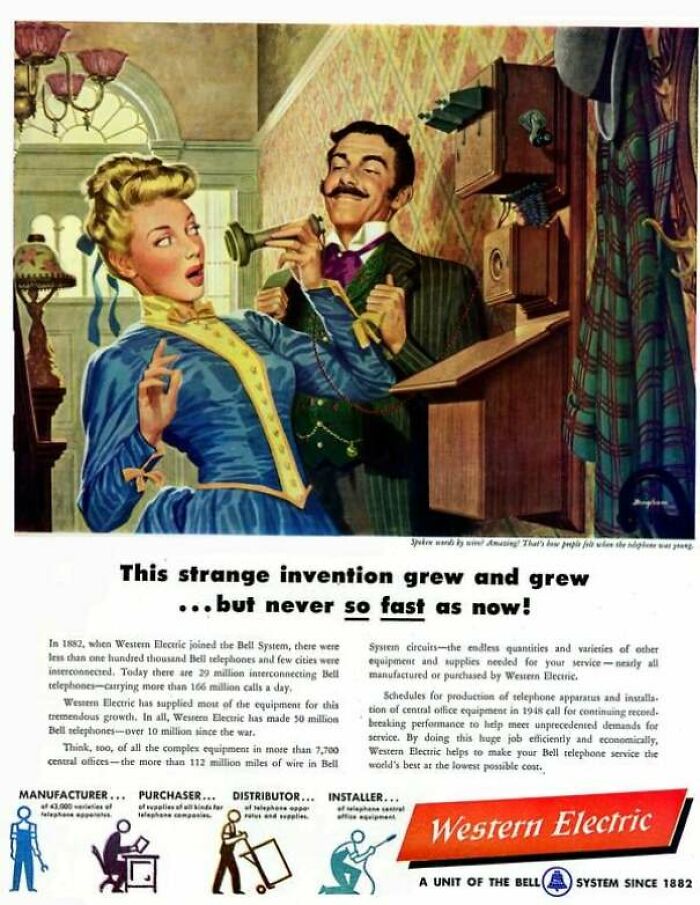Vintage-Advertising