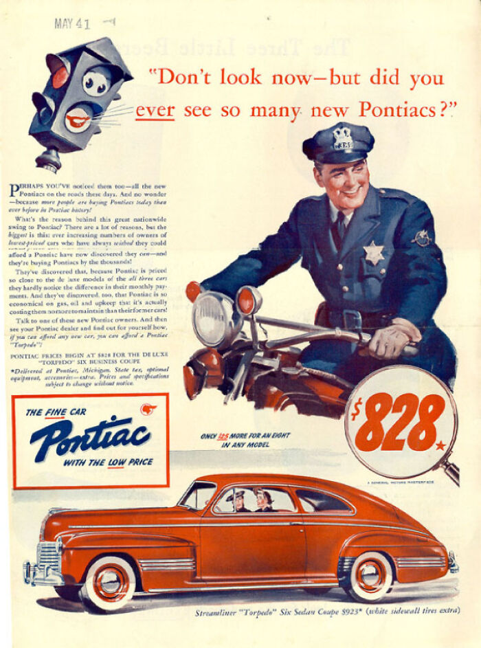 Vintage-Advertising