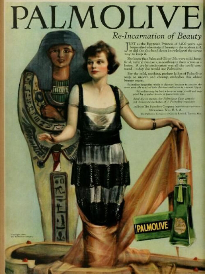 Vintage-Advertising