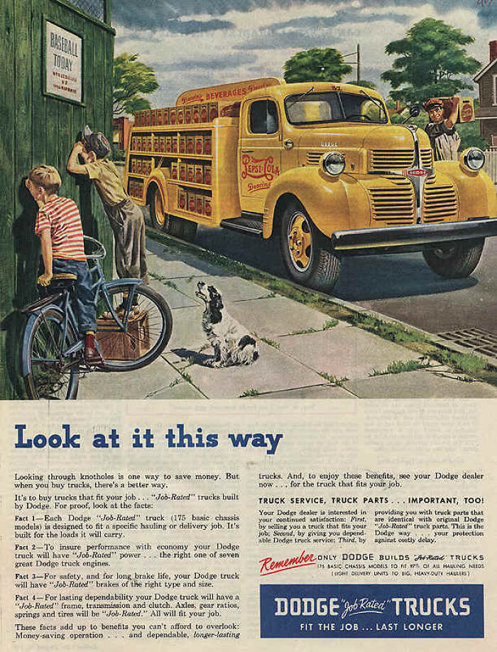 Vintage-Advertising