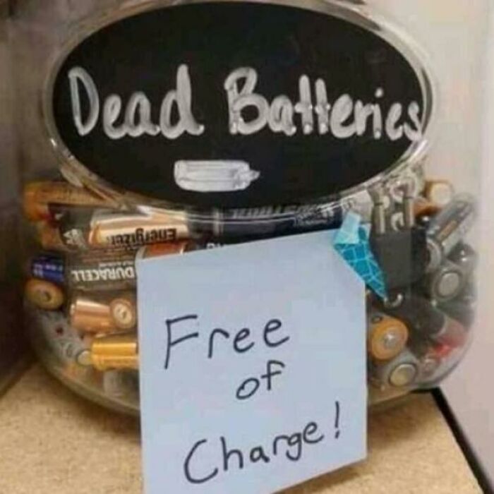 Where Can I Find Them?