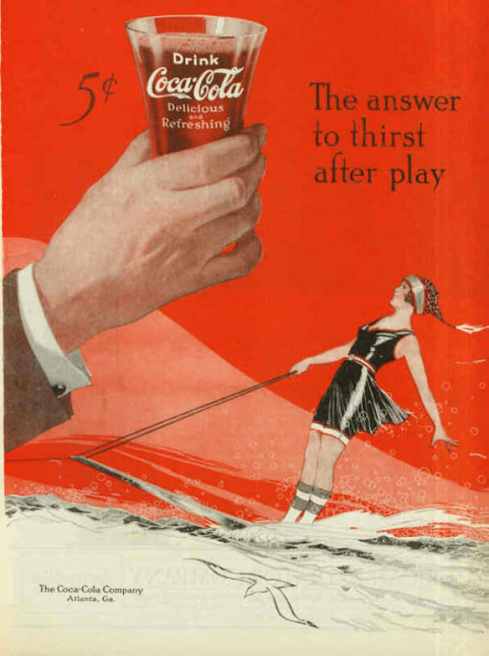 Vintage-Advertising