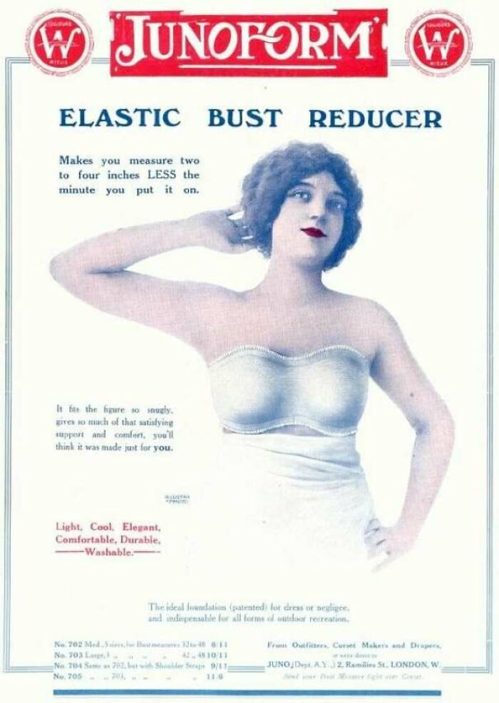 Vintage-Advertising