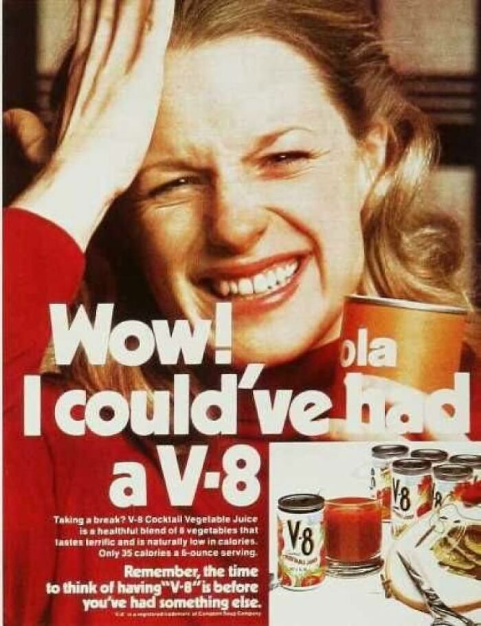 Vintage-Advertising