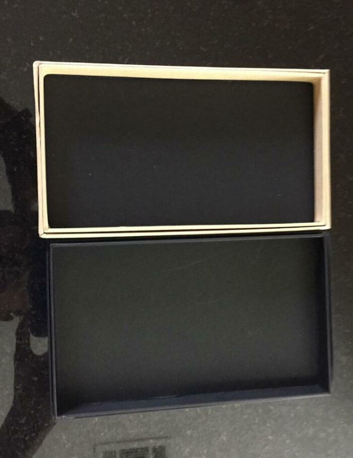 My Friend Ordered Two Elgato Game Capture Cards At $180 On Black Friday, And Amazon Sent Him Two Empty Boxes