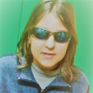 manju-elvariador avatar