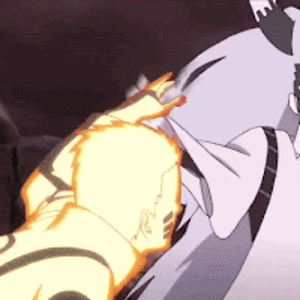 aydenrichardson avatar