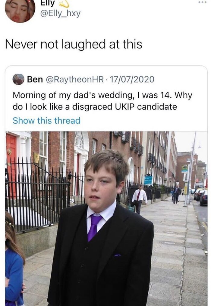 Funny-UK-Memes-Laughssuk