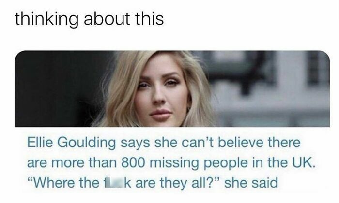 Funny-UK-Memes-Laughssuk