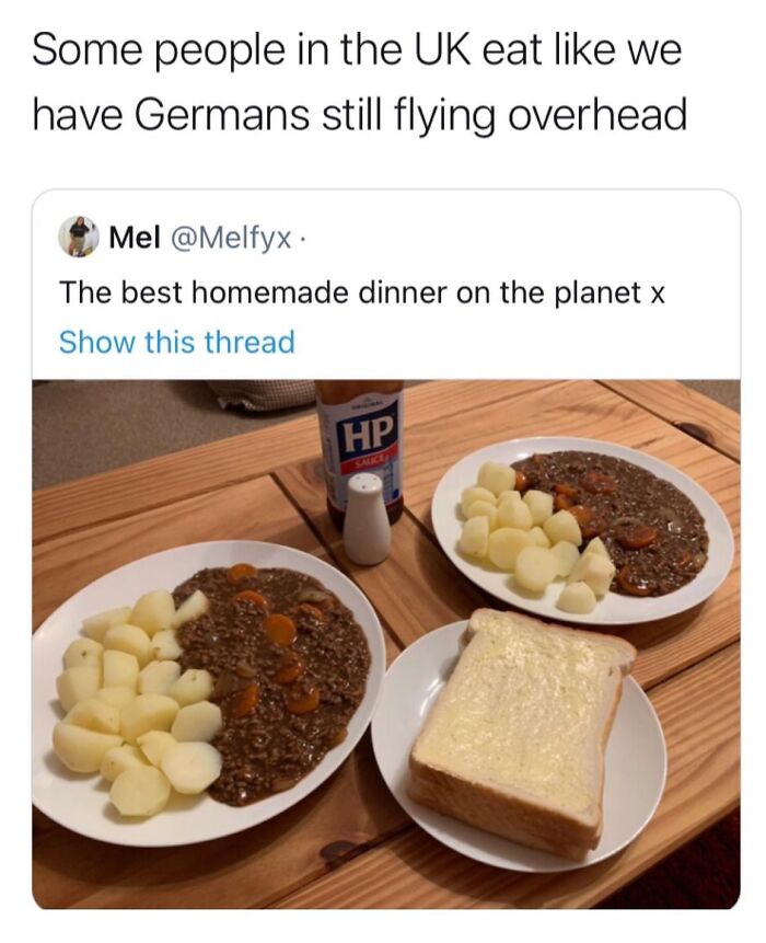 Funny-UK-Memes-Laughssuk