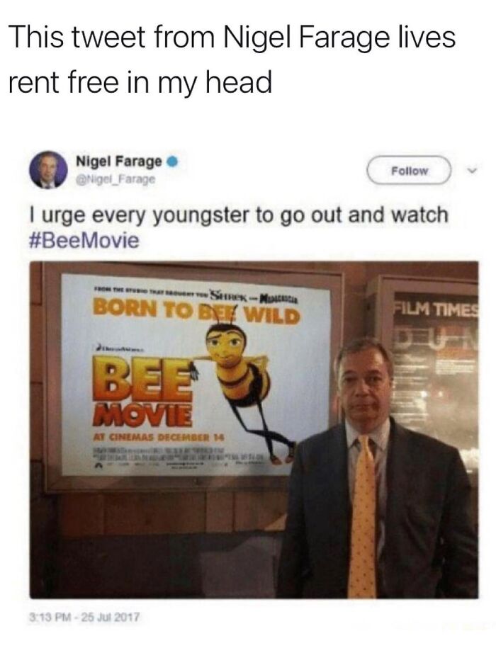 Funny-UK-Memes-Laughssuk