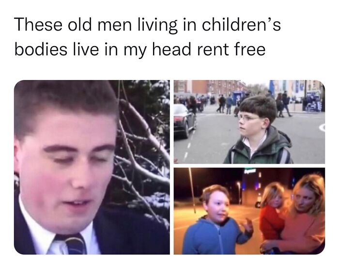 Funny-UK-Memes-Laughssuk