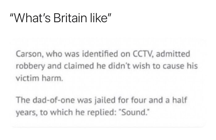 Funny-UK-Memes-Laughssuk