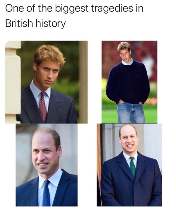 Funny-UK-Memes-Laughssuk