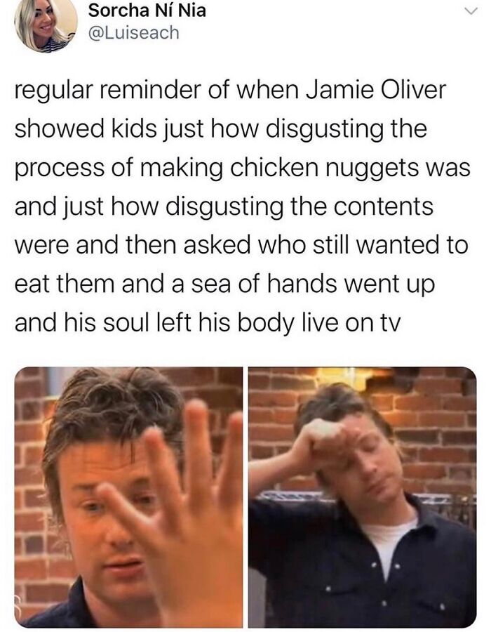 Funny-UK-Memes-Laughssuk