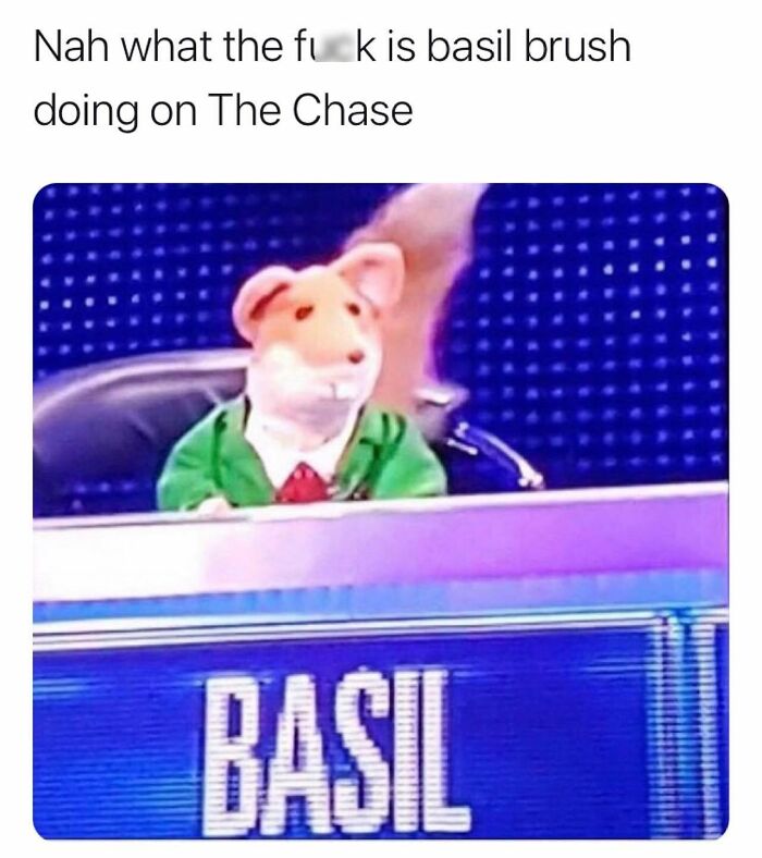 Funny-UK-Memes-Laughssuk