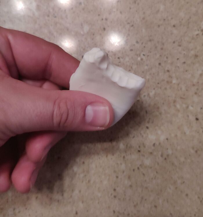 I Just Realized My 4-Year-Old Let The Intrusive Thoughts Win