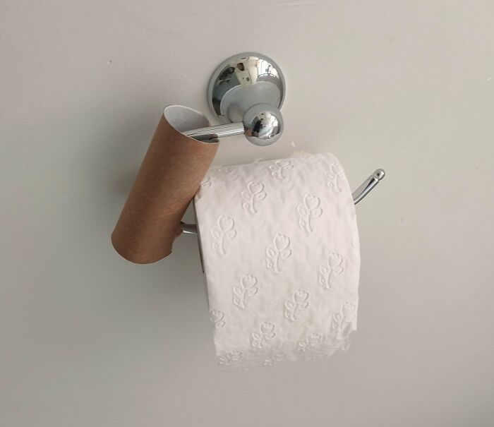 My Daughter, Ladies And Gentlemen