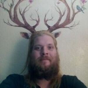 grenwodirishwica avatar