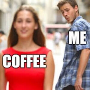 charliecaldwell avatar