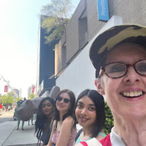 alicelafleche avatar