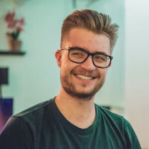 alexanderlemondlemond avatar