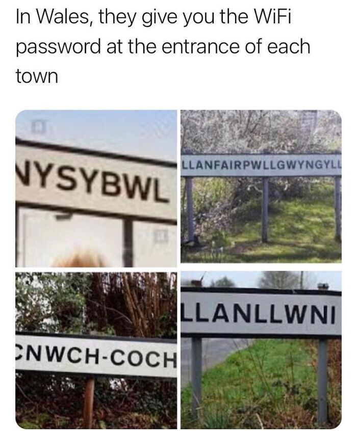 Funny-UK-Memes-Laughssuk