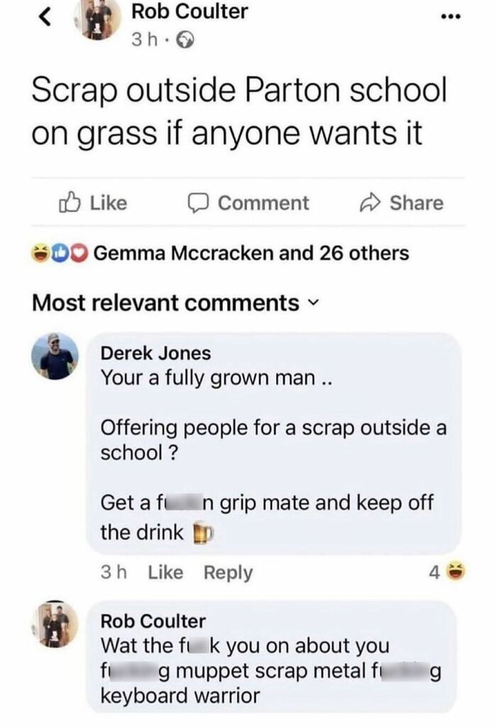 Funny-UK-Memes-Laughssuk