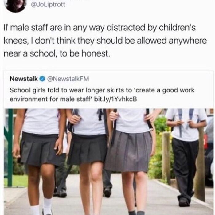 Funny-UK-Memes-Laughssuk