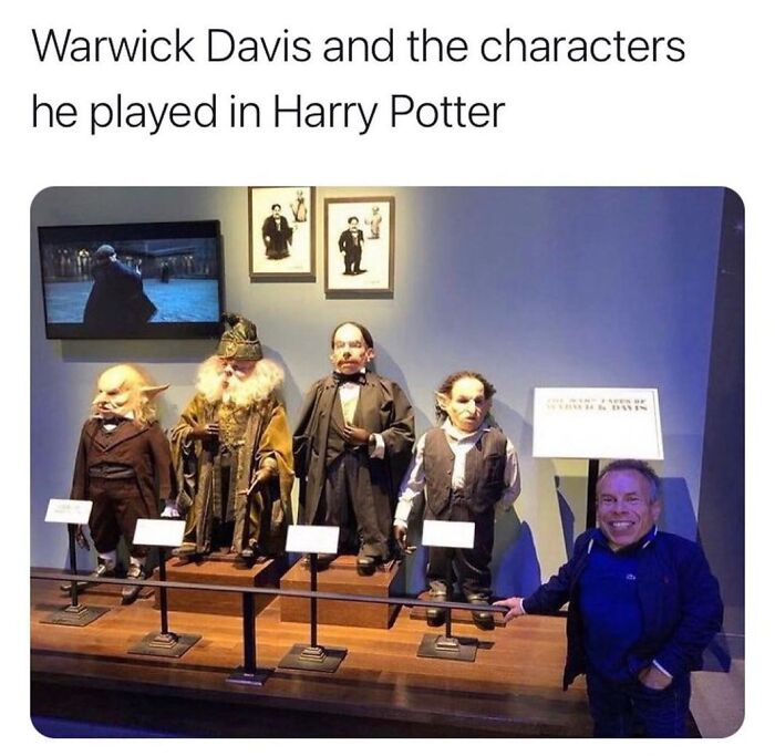 Funny-UK-Memes-Laughssuk