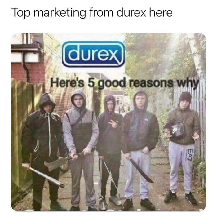 Funny-UK-Memes-Laughssuk