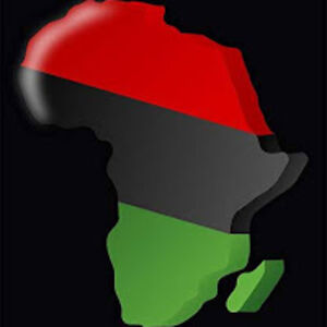 pan-africanthoughtsociety avatar