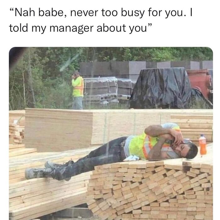 Funny-Relatable-Memes-Memegoates