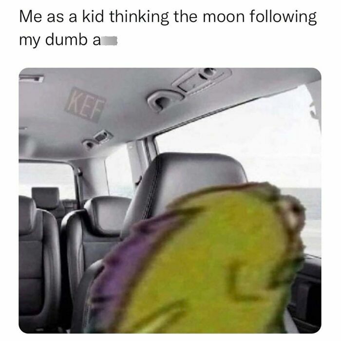 Funny-Relatable-Memes-Memegoates