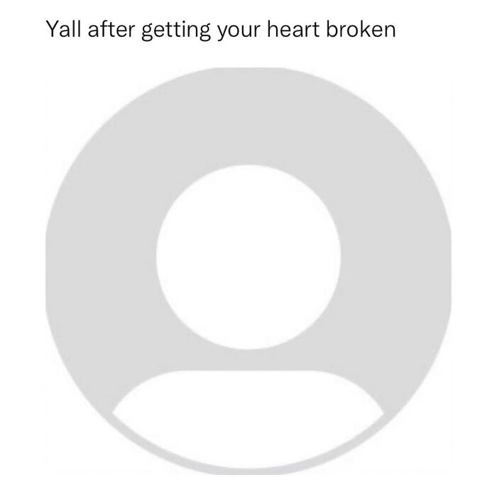 Funny-Relatable-Memes-Memegoates