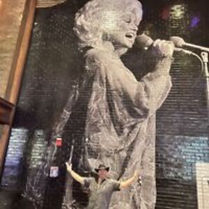 jackson_sharpe avatar