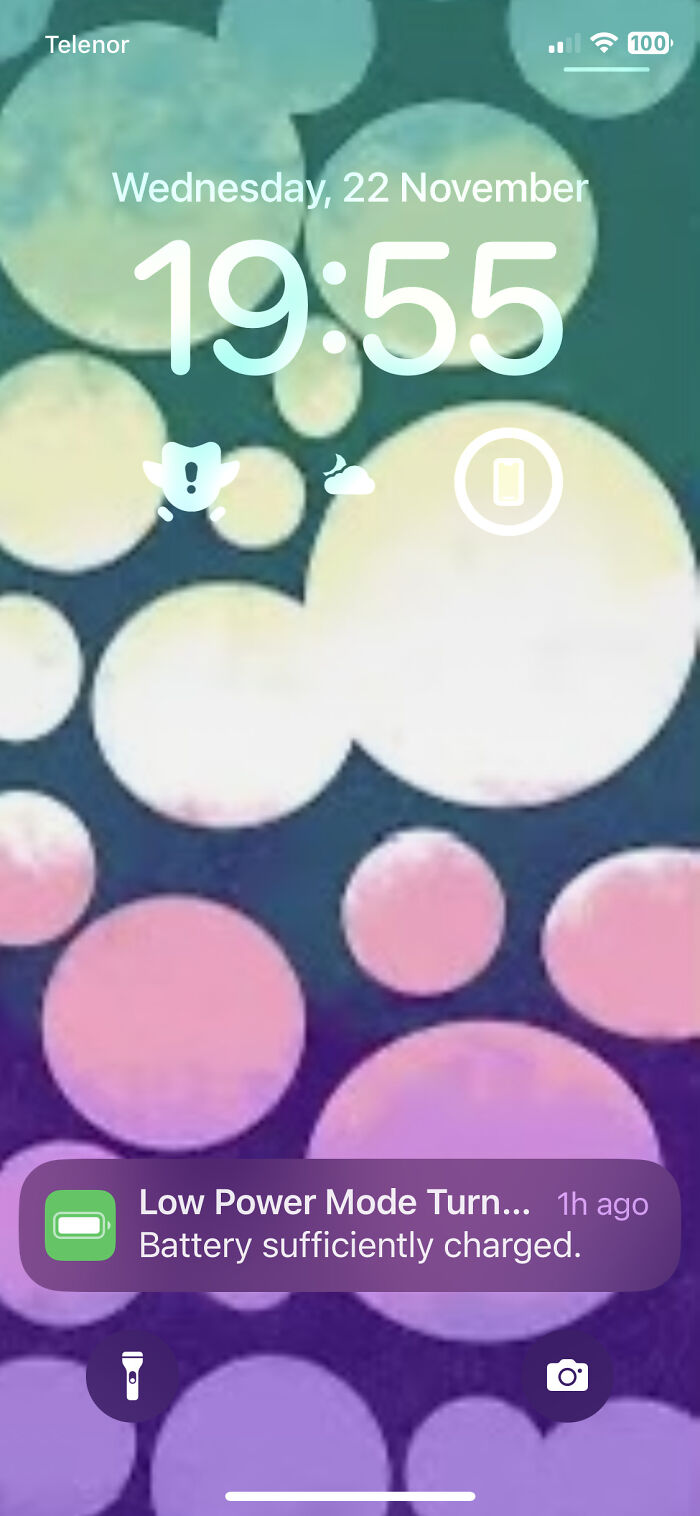 Subtle Genderfae Flag :)