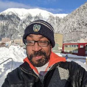 simbaniablackman avatar