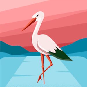 leomaraviglia avatar