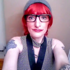 billiejomyers-tulachanhthetattedcraftychick-jojo avatar