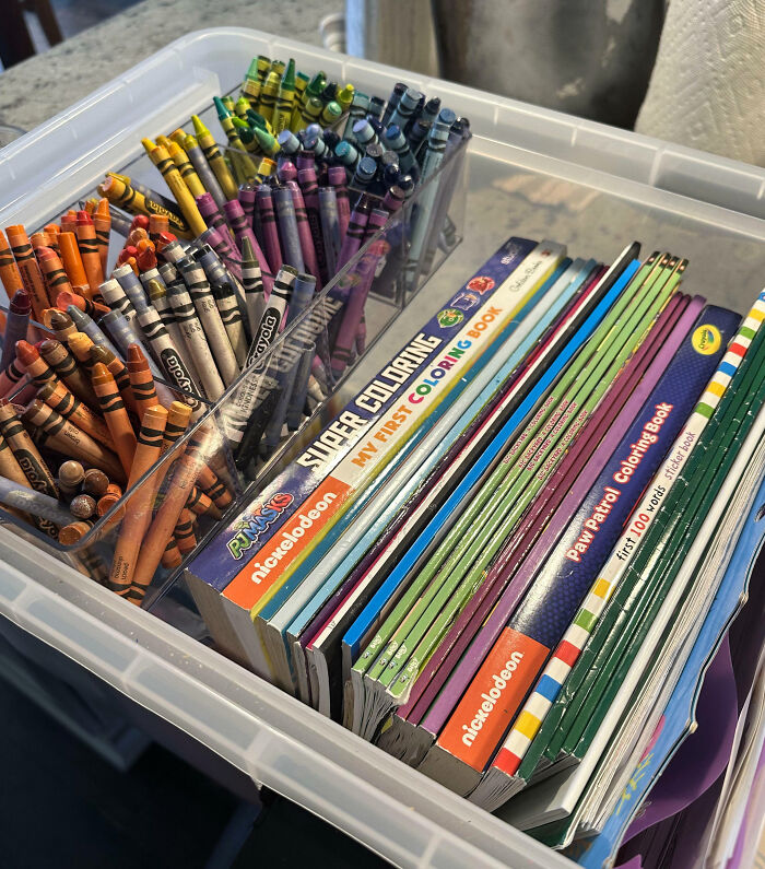 The Lid Fits And I Have Peaked In Life